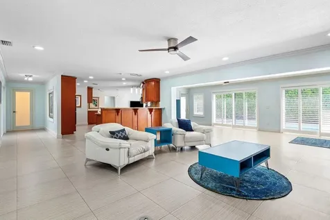 701 Buoy Road North Palm Beach FL 33408