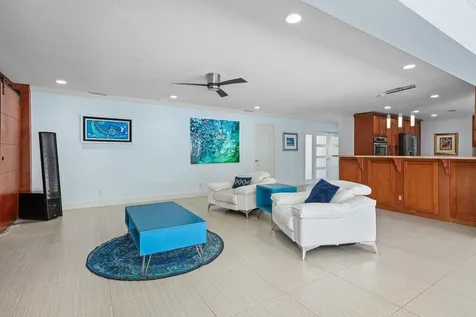 701 Buoy Road North Palm Beach FL 33408