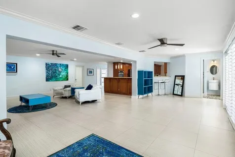 701 Buoy Road North Palm Beach FL 33408