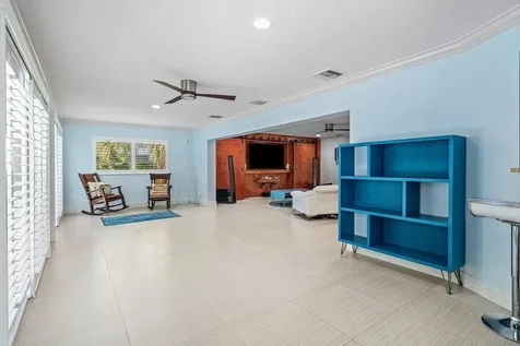 701 Buoy Road North Palm Beach FL 33408