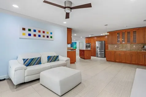 701 Buoy Road North Palm Beach FL 33408