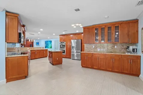 701 Buoy Road North Palm Beach FL 33408