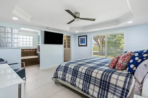 701 Buoy Road North Palm Beach FL 33408