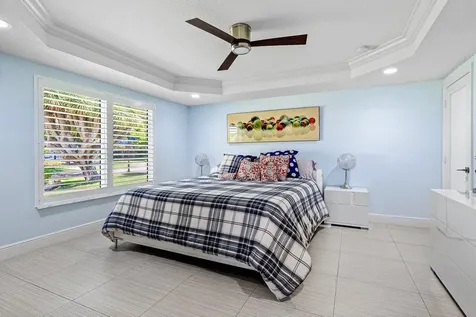 701 Buoy Road North Palm Beach FL 33408