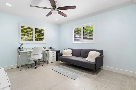 701 Buoy Road North Palm Beach FL 33408