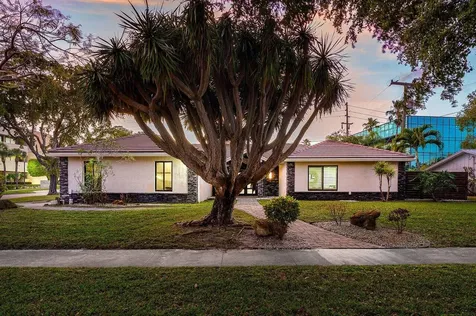 701 Buoy Road North Palm Beach FL 33408