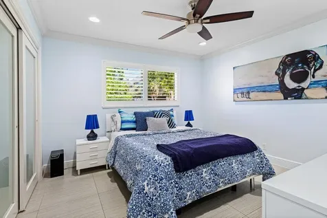 701 Buoy Road North Palm Beach FL 33408