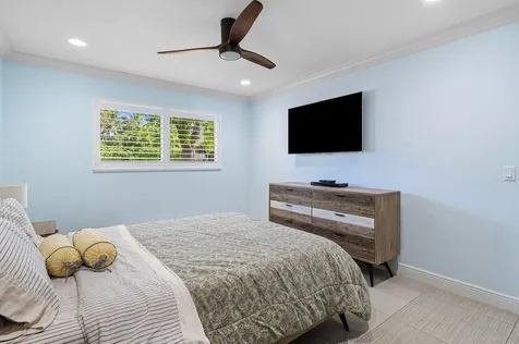 701 Buoy Road North Palm Beach FL 33408