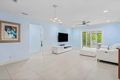 701 Buoy Road North Palm Beach FL 33408
