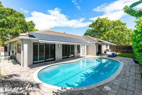 701 Buoy Road North Palm Beach FL 33408