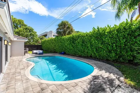 701 Buoy Road North Palm Beach FL 33408