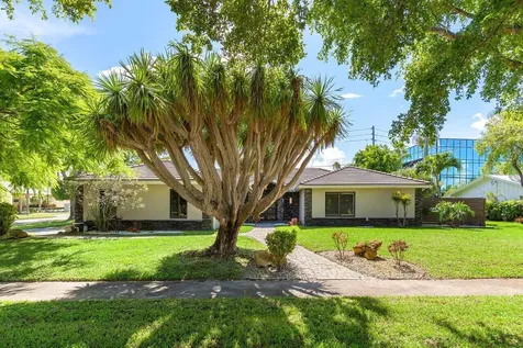 701 Buoy Road North Palm Beach FL 33408
