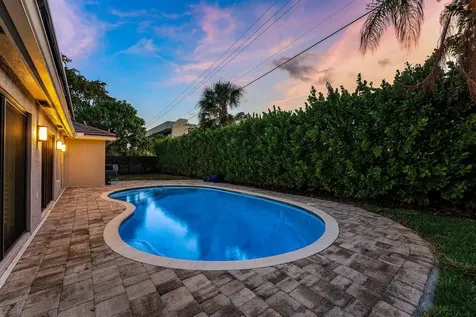701 Buoy Road North Palm Beach FL 33408