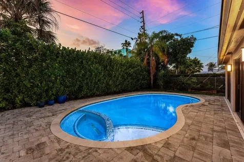701 Buoy Road North Palm Beach FL 33408