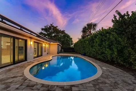701 Buoy Road North Palm Beach FL 33408