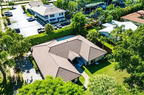 701 Buoy Road North Palm Beach FL 33408