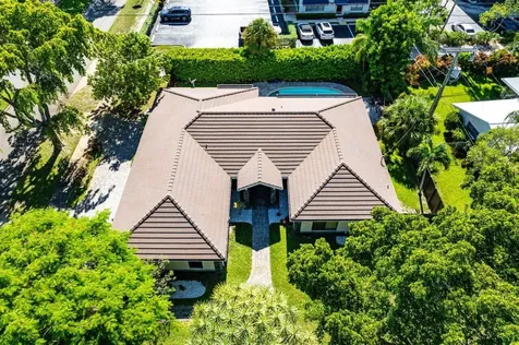 701 Buoy Road North Palm Beach FL 33408