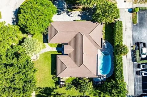 701 Buoy Road North Palm Beach FL 33408