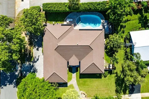 701 Buoy Road North Palm Beach FL 33408