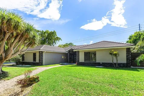 701 Buoy Road North Palm Beach FL 33408
