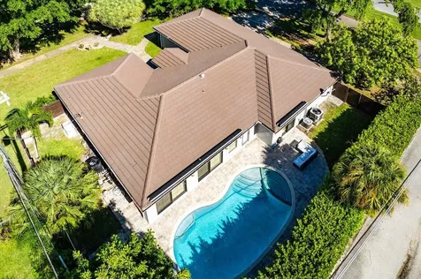 701 Buoy Road North Palm Beach FL 33408