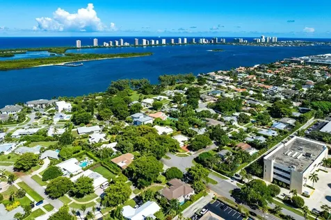 701 Buoy Road North Palm Beach FL 33408