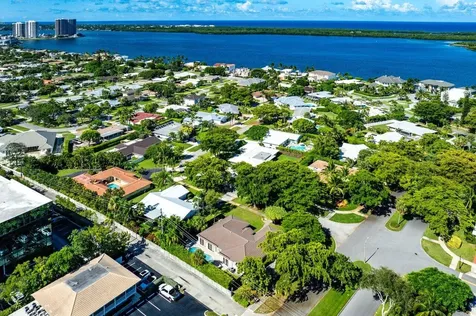 701 Buoy Road North Palm Beach FL 33408