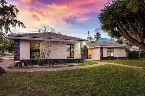 701 Buoy Road North Palm Beach FL 33408