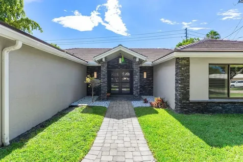 701 Buoy Road North Palm Beach FL 33408