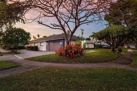 701 Buoy Road North Palm Beach FL 33408