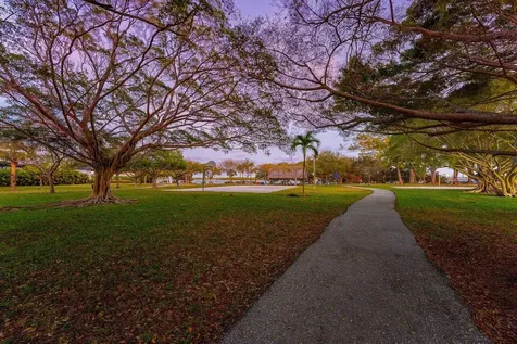 701 Buoy Road North Palm Beach FL 33408