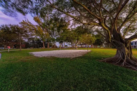 701 Buoy Road North Palm Beach FL 33408
