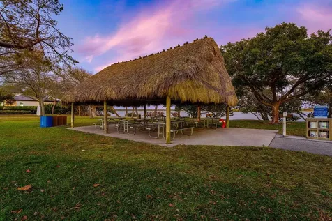 701 Buoy Road North Palm Beach FL 33408