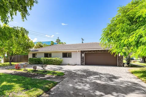 701 Buoy Road North Palm Beach FL 33408