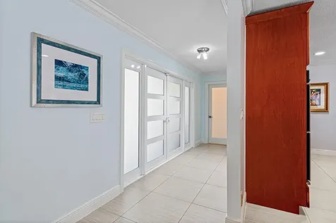 701 Buoy Road North Palm Beach FL 33408