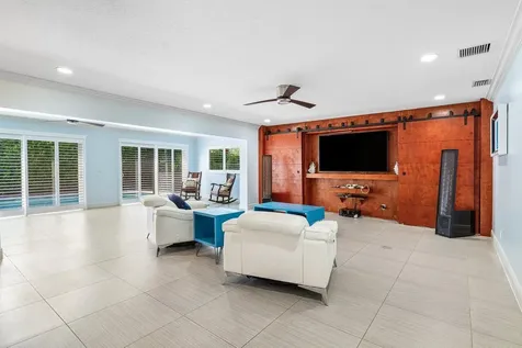 701 Buoy Road North Palm Beach FL 33408