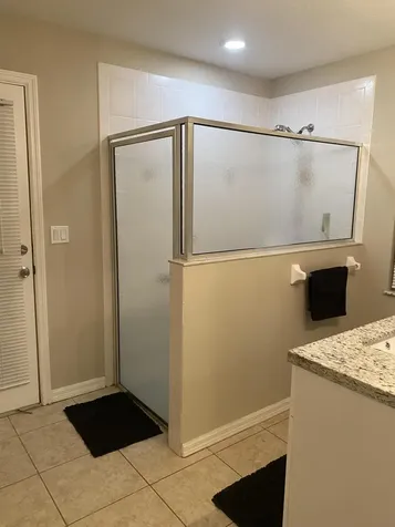 6531 Nw Chugwater Circle Port Saint Lucie FL 34983