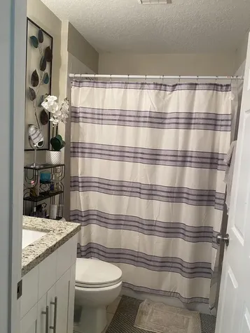 6531 Nw Chugwater Circle Port Saint Lucie FL 34983