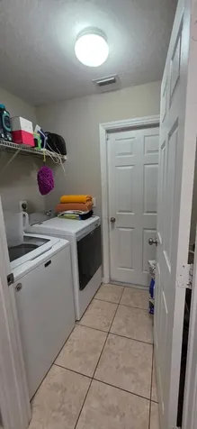 6531 Nw Chugwater Circle Port Saint Lucie FL 34983
