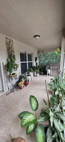 6531 Nw Chugwater Circle Port Saint Lucie FL 34983