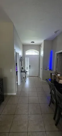 6531 Nw Chugwater Circle Port Saint Lucie FL 34983