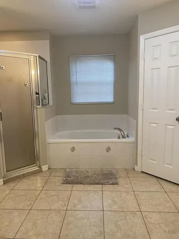 6531 Nw Chugwater Circle Port Saint Lucie FL 34983