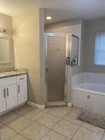 6531 Nw Chugwater Circle Port Saint Lucie FL 34983