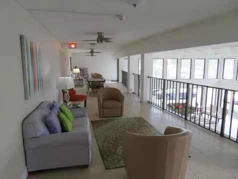 9233 SW 8th Street Boca Raton FL 33428