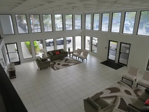 9233 SW 8th Street Boca Raton FL 33428
