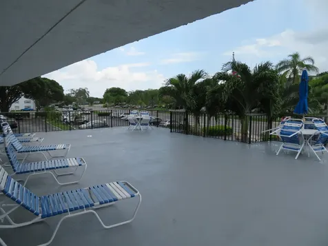 9233 SW 8th Street Boca Raton FL 33428