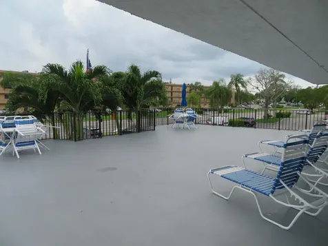 9233 SW 8th Street Boca Raton FL 33428