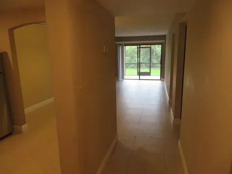 9233 SW 8th Street Boca Raton FL 33428