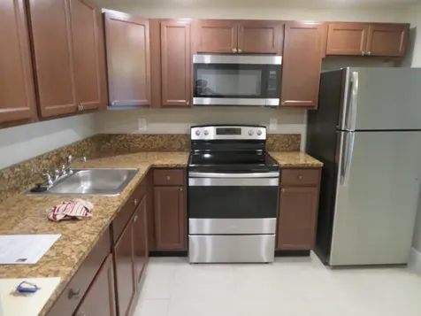 9233 SW 8th Street Boca Raton FL 33428