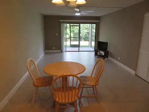 9233 SW 8th Street Boca Raton FL 33428
